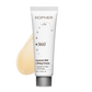 Kopher Hynical 360 Lifting Cream