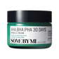 AHA BHA PHA 30 DAYS Miracle Cream