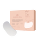 BLANC DUBU Nuborn Cell Hydrogel Collagen Neck Mask