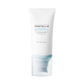 SKIN1004 Madagascar Centella Hyaluronic-Cica Water-Fit Sun Serum UV SPF 50