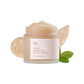 Vegan Kombucha Tea Gel Cream