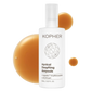 Kopher Hynical Deepfting Ampoule