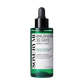 AHA BHA PHA 30 Days Miracle Serum