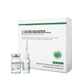 VEMONTES AXCNE AMPOULE KIT