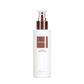 Kopher Premium Brilliant Mist