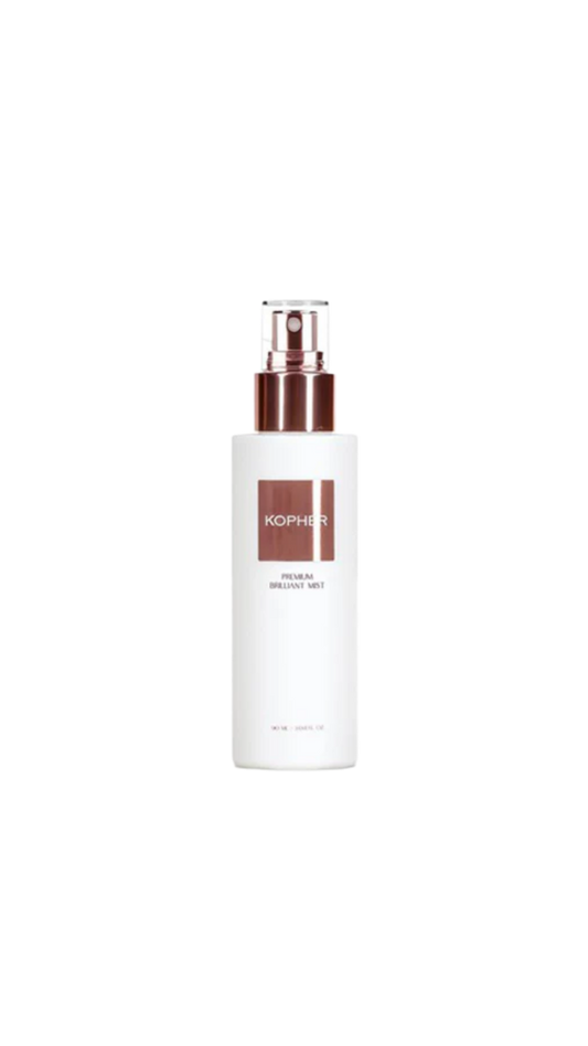 Kopher Premium Brilliant Mist