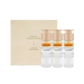 BLANC DUBU Nuborn Cell Idebenone Whitening Ampoule