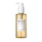 SKIN1004 Madagascar Centella Light Cleansing Oil