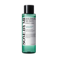 AHA BHA PHA 30 Days Miracle Toner