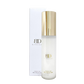 BLANC DUBU Nuborn Cell Milk Ampoule Mist