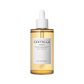 SKIN1004 Madagascar Centella Ampoule