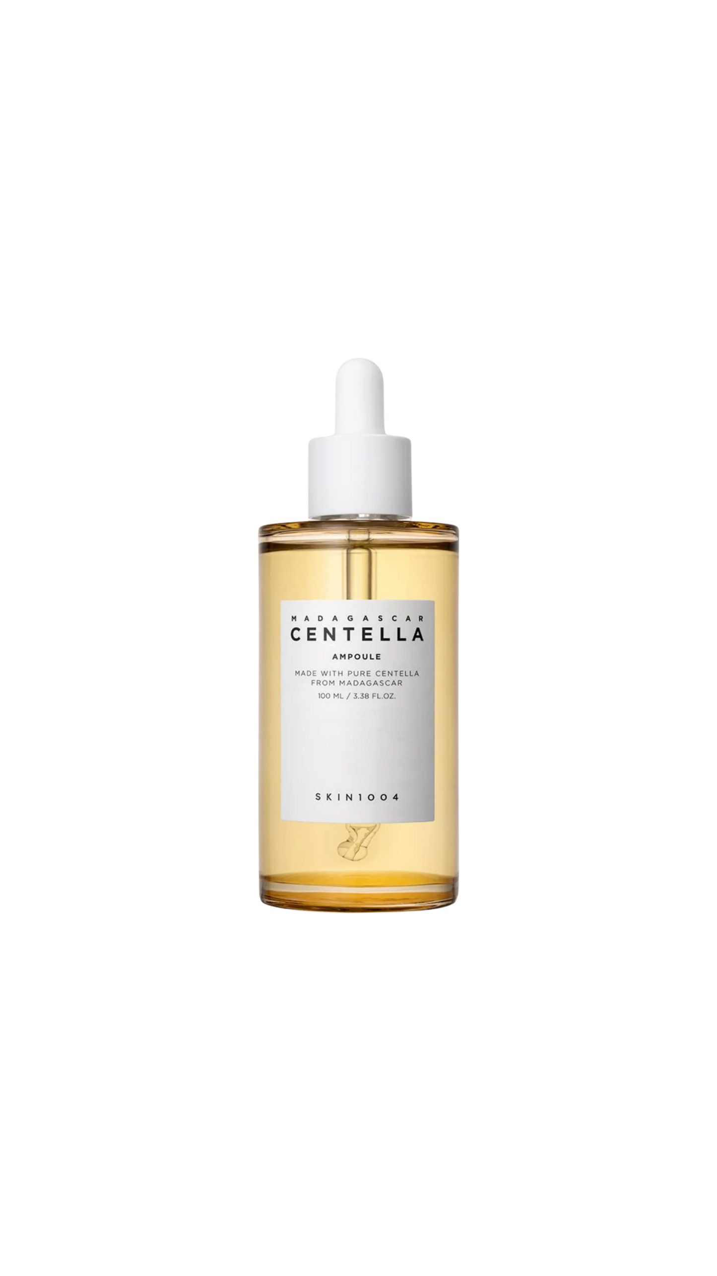 SKIN1004 Madagascar Centella Ampoule