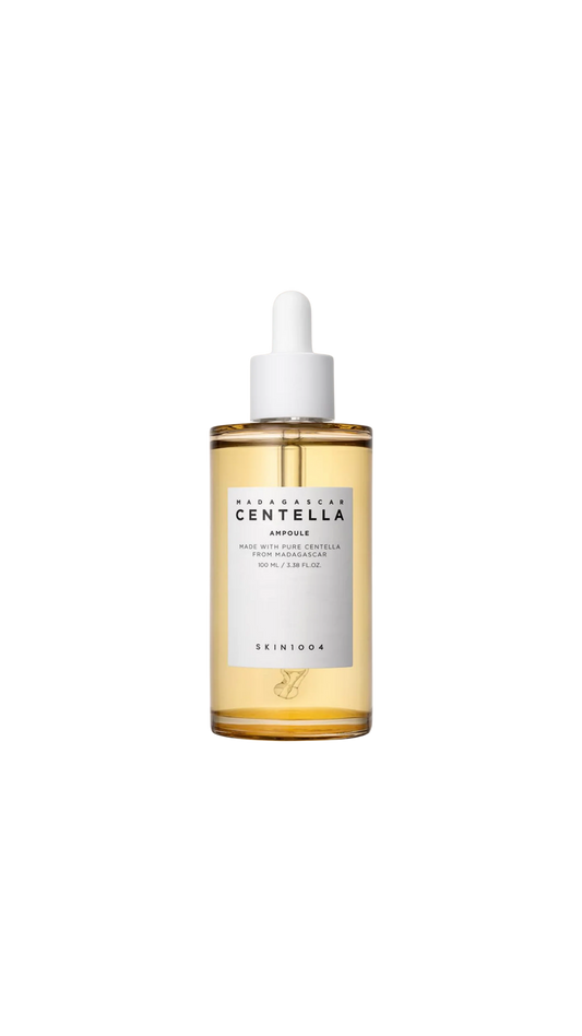 SKIN1004 Madagascar Centella Ampoule