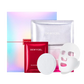 DEWYCEL Cera Jet Mask