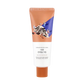 ROUND LAB Soybean Panthenol Cream