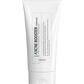 VEMONTES AXCNE BOOSTER CREAM MASK
