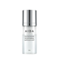 AIDA Ampoule Mist