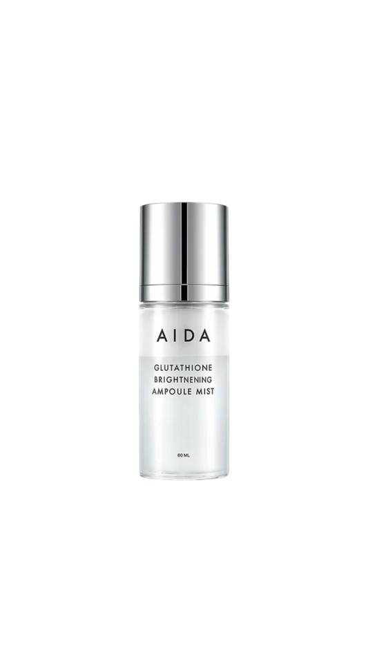 AIDA Ampoule Mist