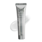 S.Nature Aqua Squalane Moisturizing Cream
