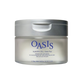 BLANC DUBU Nuborn Cell Oasis Pad