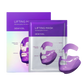 DEWYCEL Lifting Mask