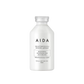 AIDA Galactomyces 83.5 Booster Ampoule