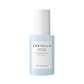 SKIN1004  Madagascar Centella Hyalu-Cica Blue Serum