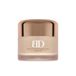 BLANC DUBU Nuborn Cell Placenta Intensive Cream