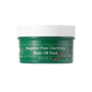 AXIS-Y Mugwort Pore Clarifying Wash Off Pack
