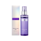 DEWYCEL Private Care Mist