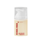 KSECRET SEOUL 1988 Cream : Retinal Liposome 1% + Fermented Rice