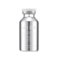 AIDA Glutathione Brightening Ampoule
