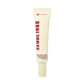 KSECRET SEOUL 1988 Eye Cream : Retinal Liposome 4% + Fermented Bean