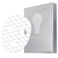 BLANC DUBU Nuborn Cell Zzirit Mask