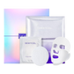 DEWYCEL Private Care Mask
