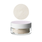 Simplete Cotton pad(30ea) with Tray