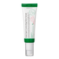 AXIS-Y Dark Spot Correcting Glow Serum