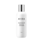 AIDA Glutathione Milk Oil Cleanser