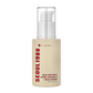 KSECRET SEOUL 1988 Serum Retinal Liposome 2% + Black Ginseng