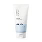 ROUND LAB 1025 Dokdo Cleanser