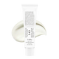 Dr Althea 345 RELIEF CREAM