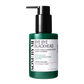 BYE BYE Blackhead 30 Day Miracle Green Tea Tox Bubble Cleanser