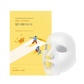 ROUND LAB Vita Niacinamide Dark Spot Serum Mask
