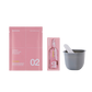 Mediheal Derma Modeling Pack Collagen Firming