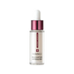 Centellian24 Expert Madeca Mela Capture Ampoule Max