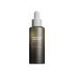 HARUHARU Wonder Black Rice Facial Oil