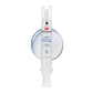 PRO-CALM FUSIMEDI Repair Shot Ampoule