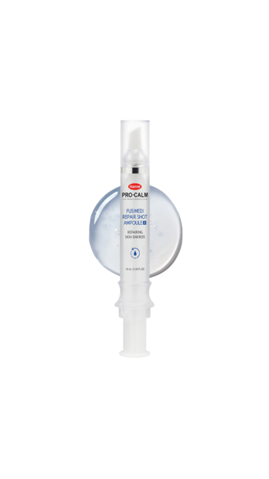 PRO-CALM FUSIMEDI Repair Shot Ampoule