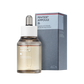 THE iLLON PENTIDE Ampoule