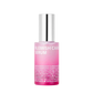 ** FLASH SALE **  ISOI Blemish Care Up Serum